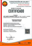 CICG-MX-121-12-03-22-INS - Image 2