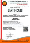 CICG-MX-121-12-04-22-INS - Image 2