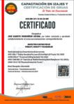 CICG-MX-121-12-05-22-INS - Image 2