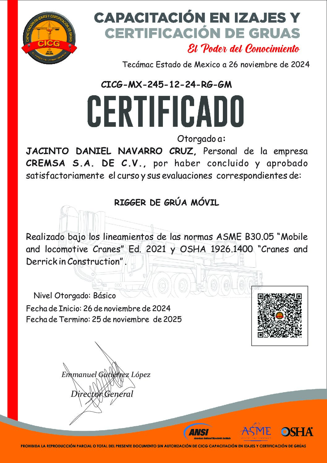 CICG-MX-245-12-24-RG-GM