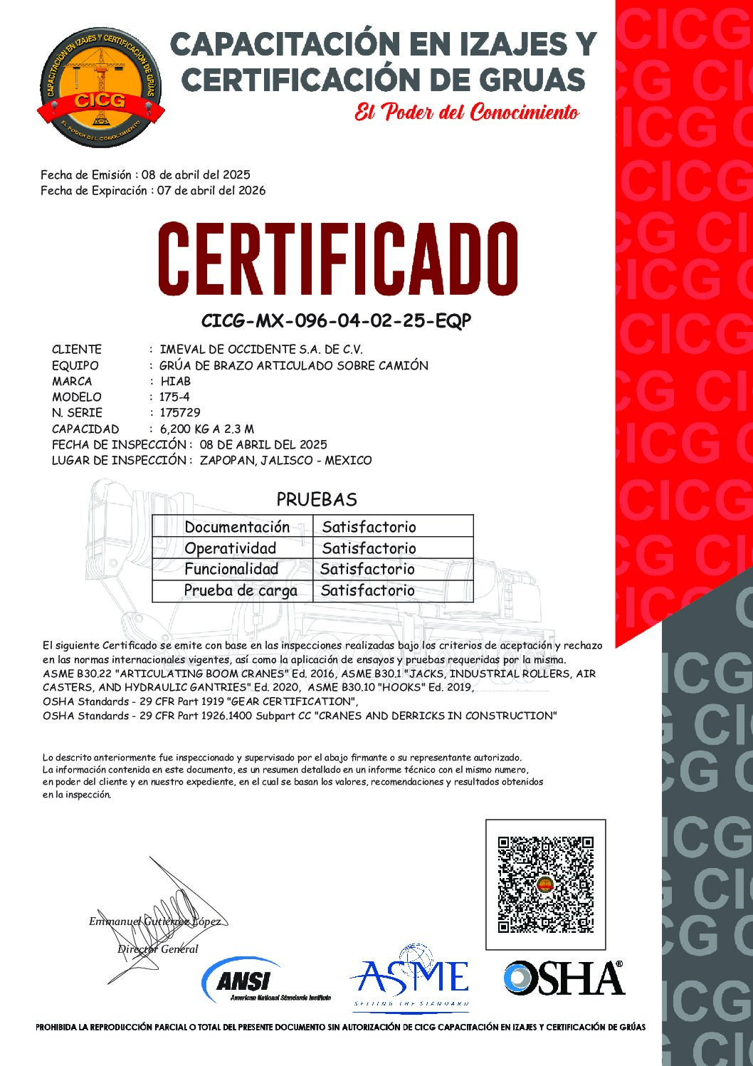 CICG-MX-096-04-02-25-EQP