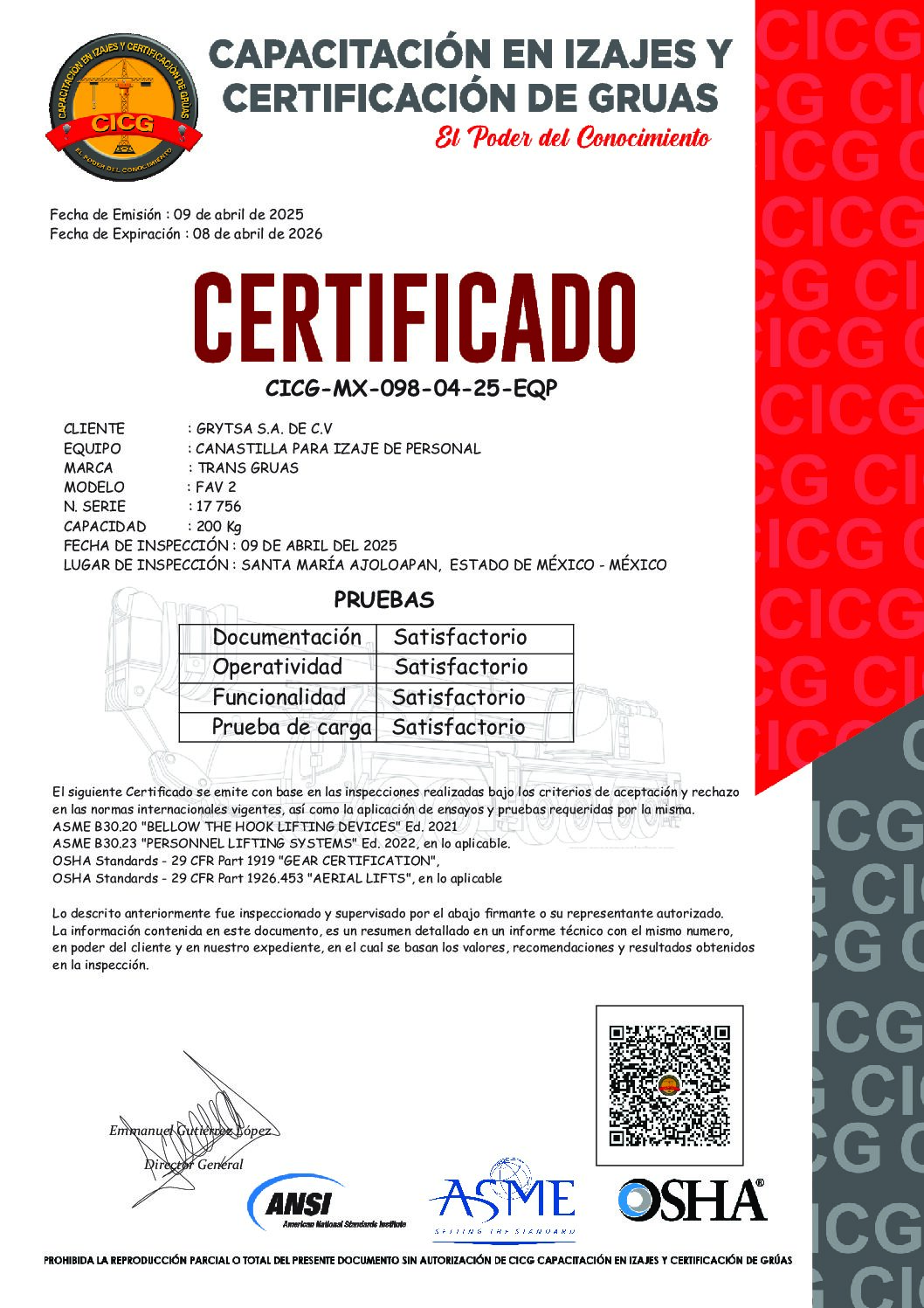 CICG-MX-098-04-25-EQP