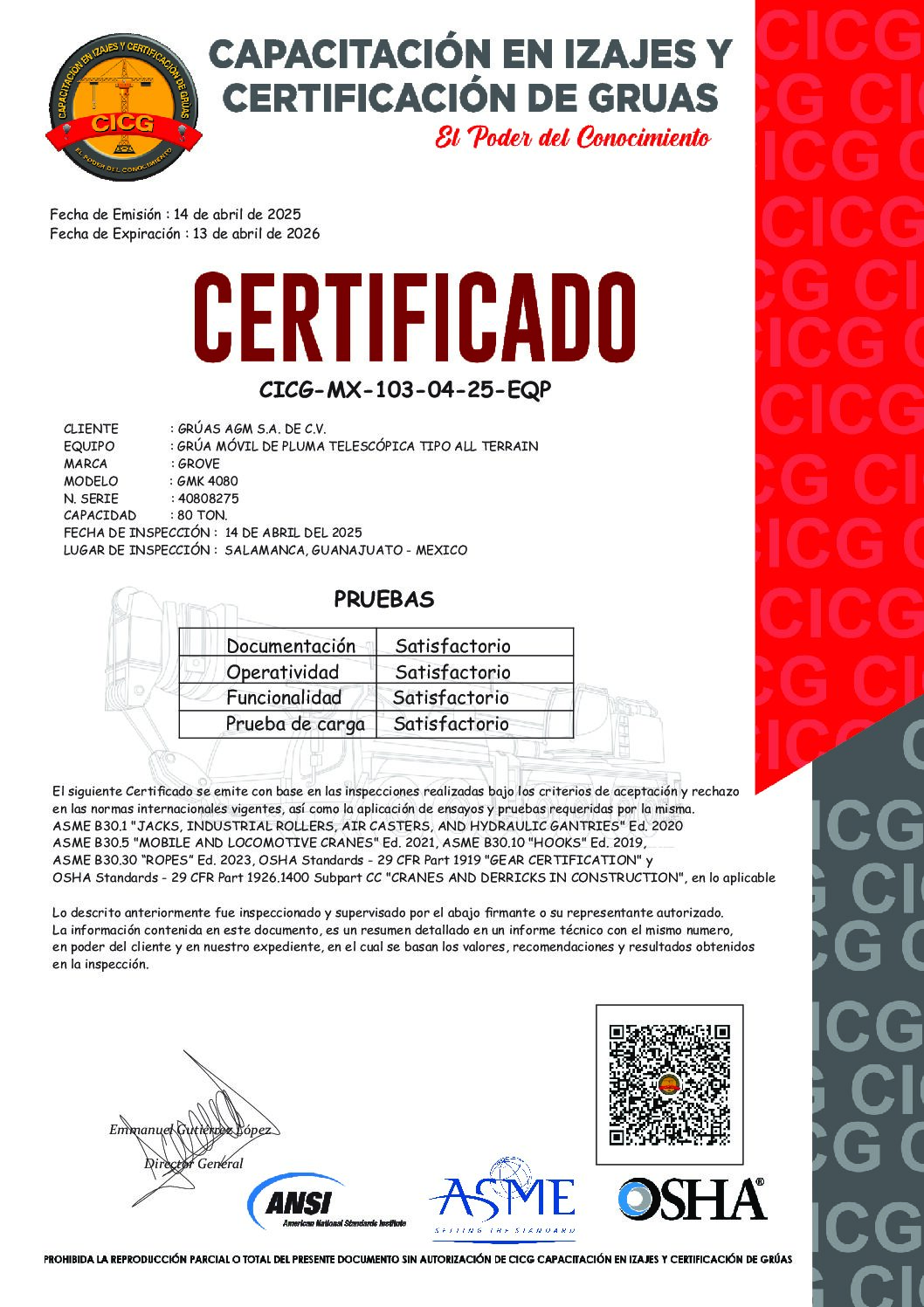 CICG-MX-103-04-25-EQP