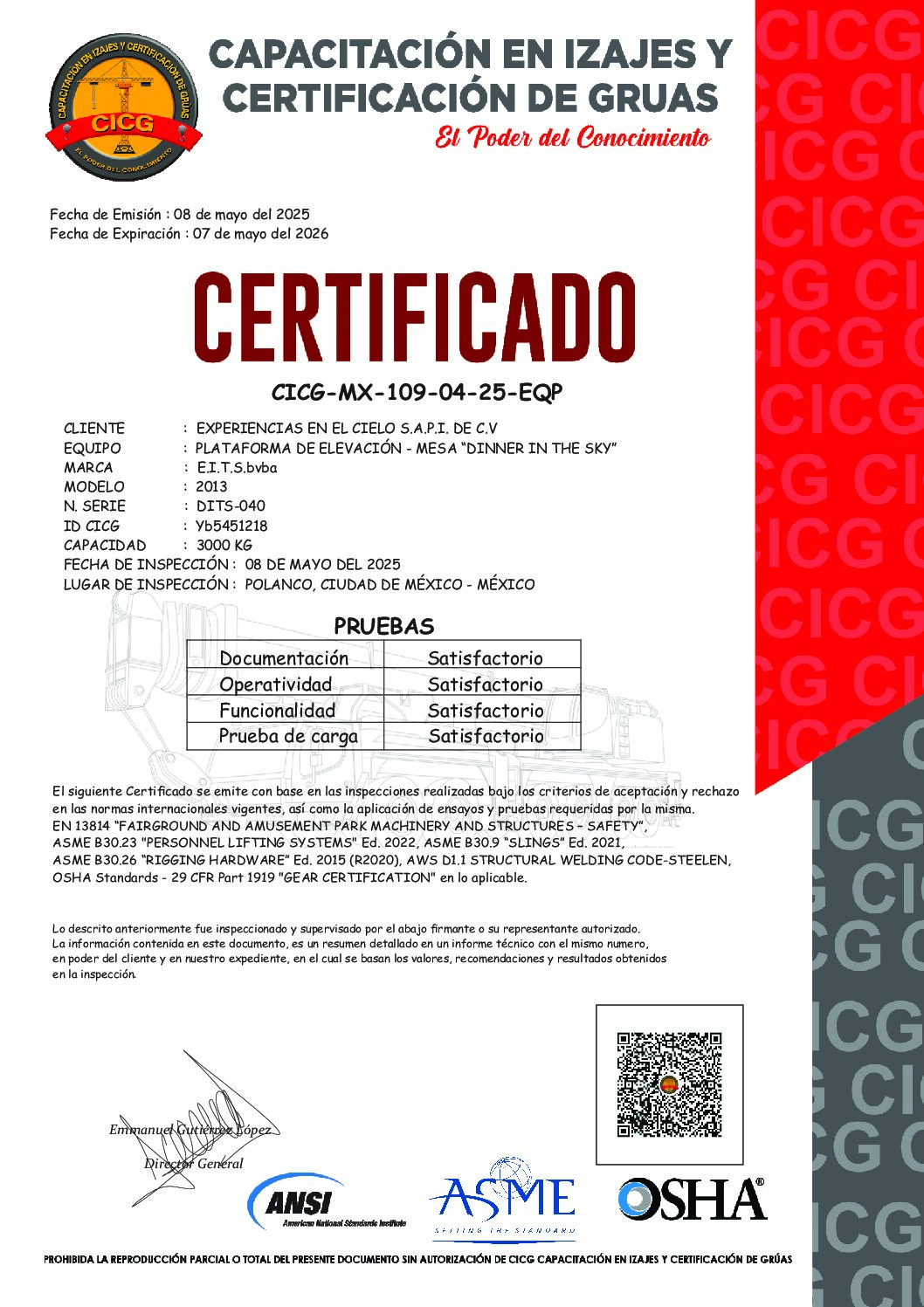 CICG-MX-109-04-25-EQP