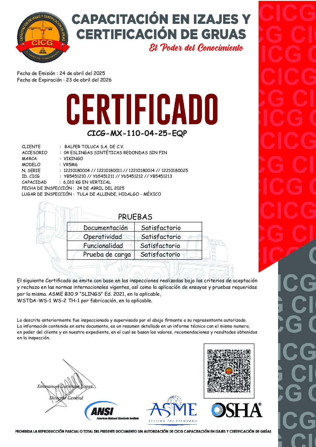 CICG-MX-110-04-25-EQP