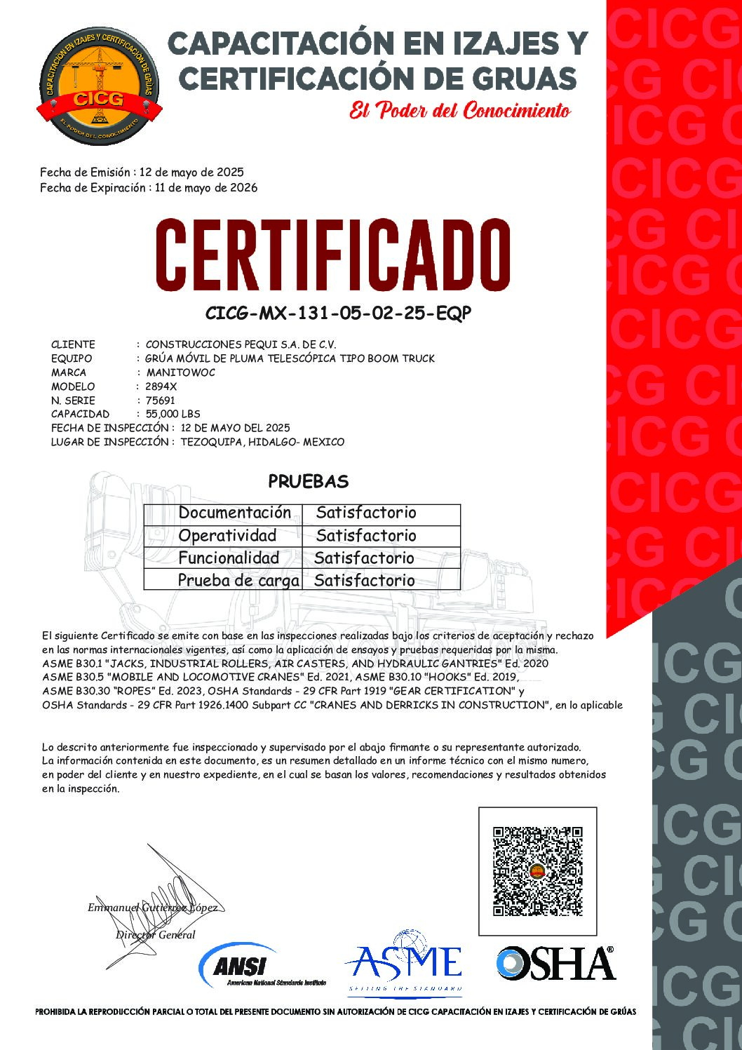 CICG-MX-131-05-02-25-EQP