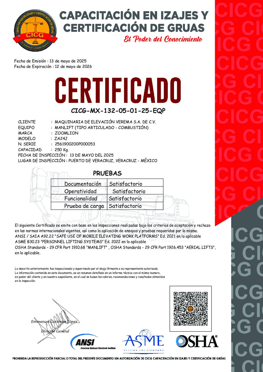 CICG-MX-132-05-01-25-EQP