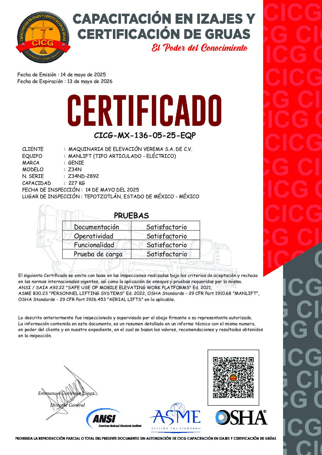 CICG-MX-136-05-25-EQP
