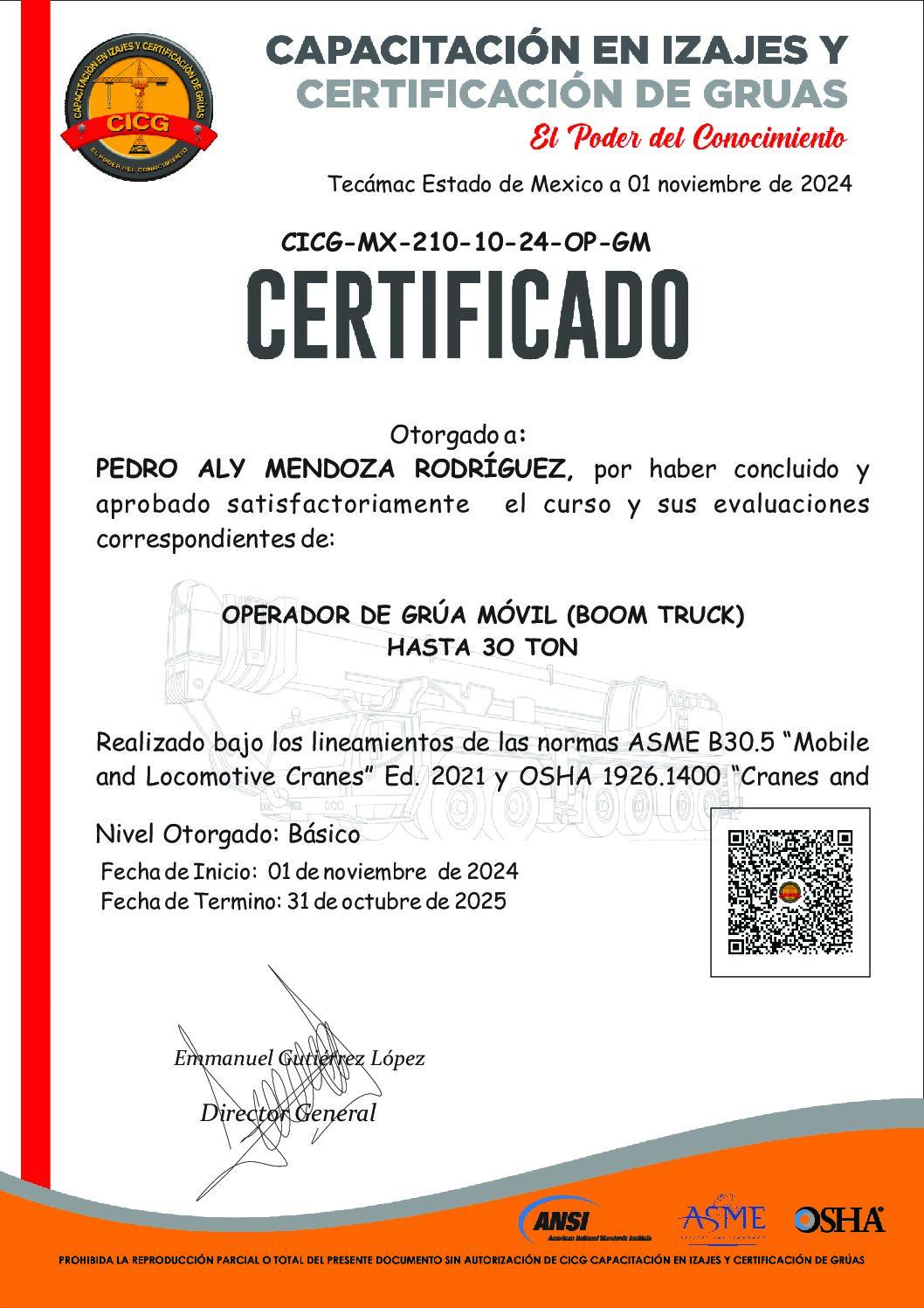 CICG-MX-210-10-24-OP-GM
