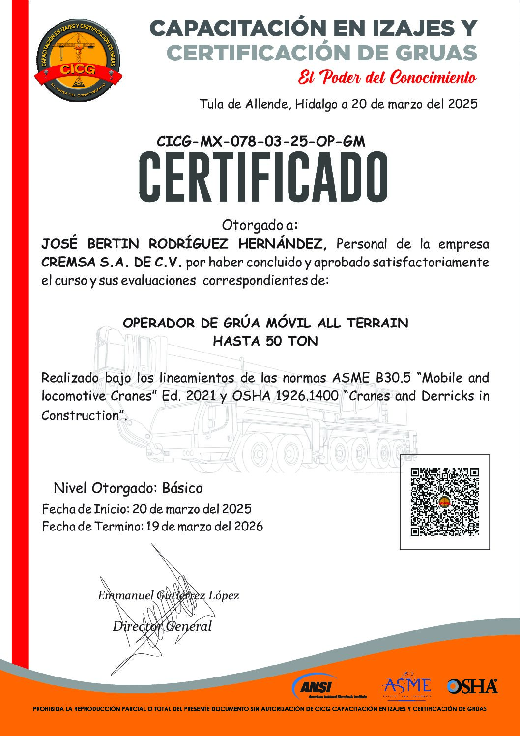 CICG-MX-078-03-25-OP-GM