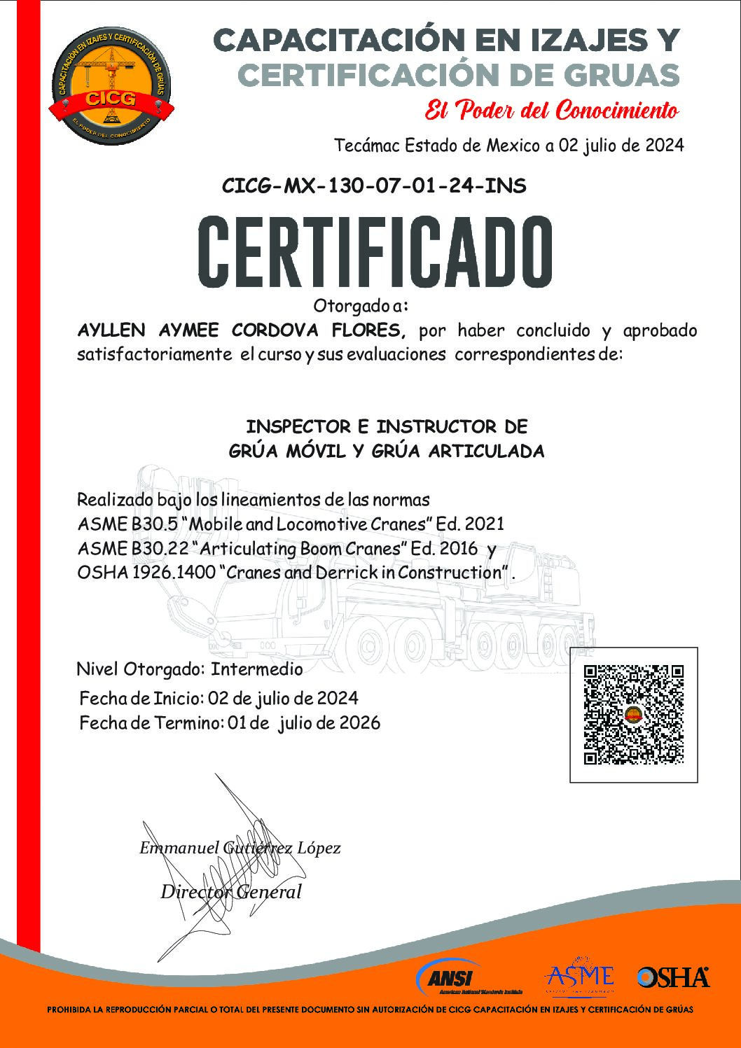 CICG-MX-130-07-01-24-INS