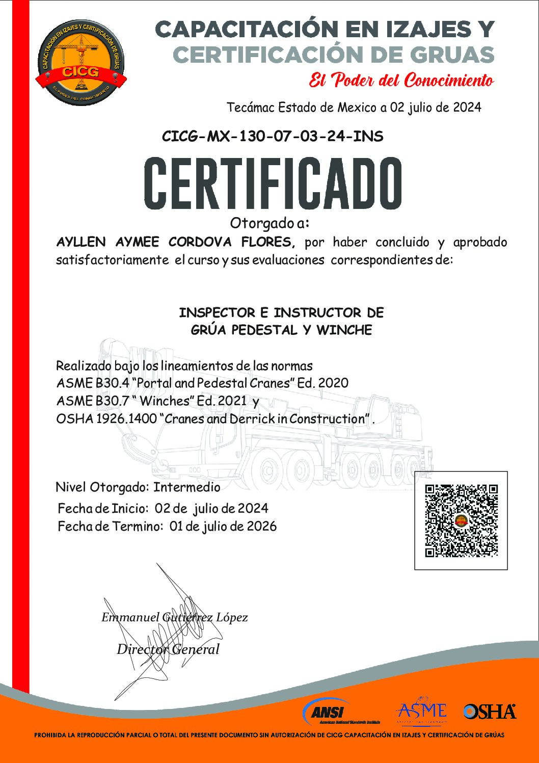 CICG-MX-130-07-03-24-INS