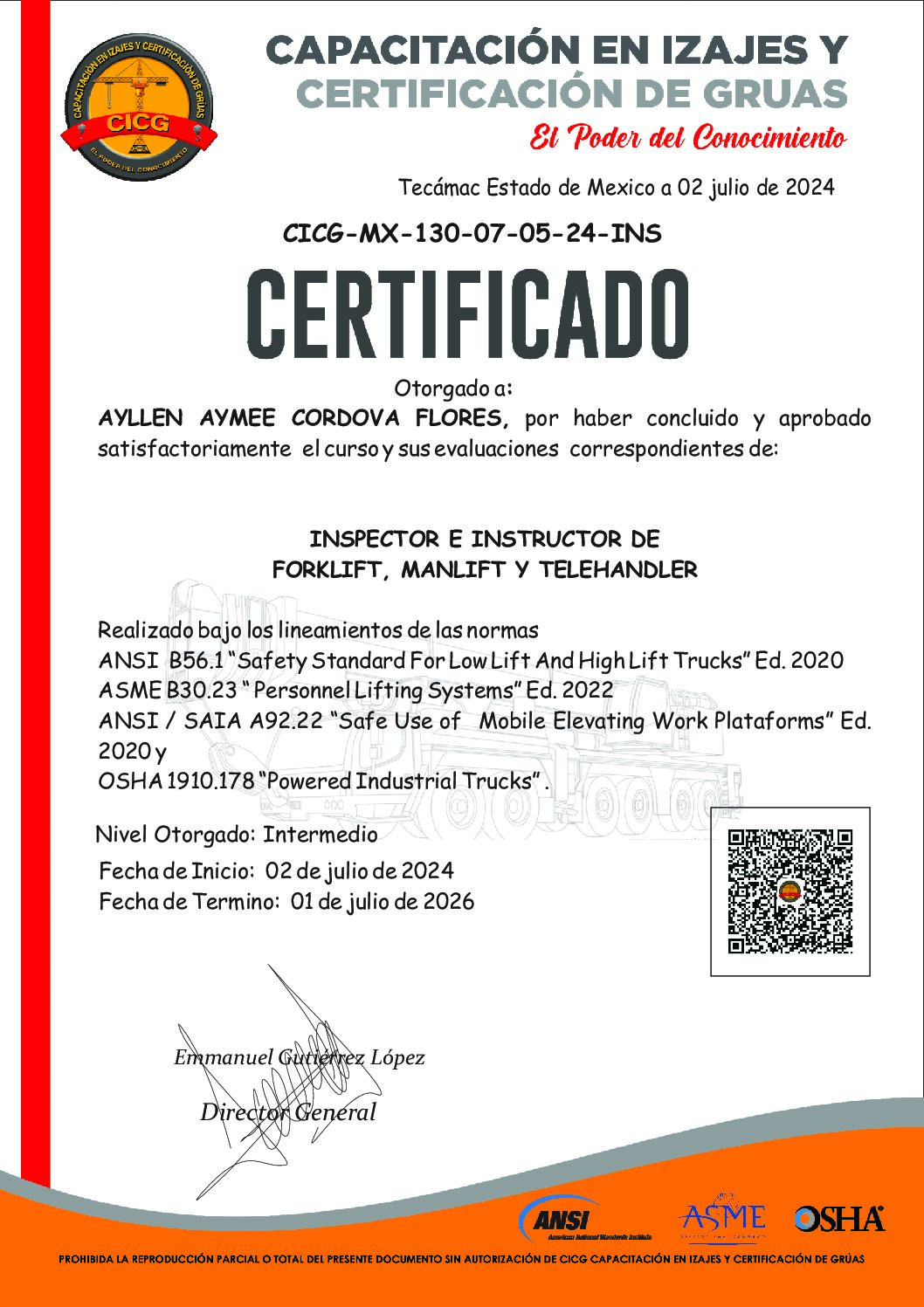 CICG-MX-130-07-05-24-INS