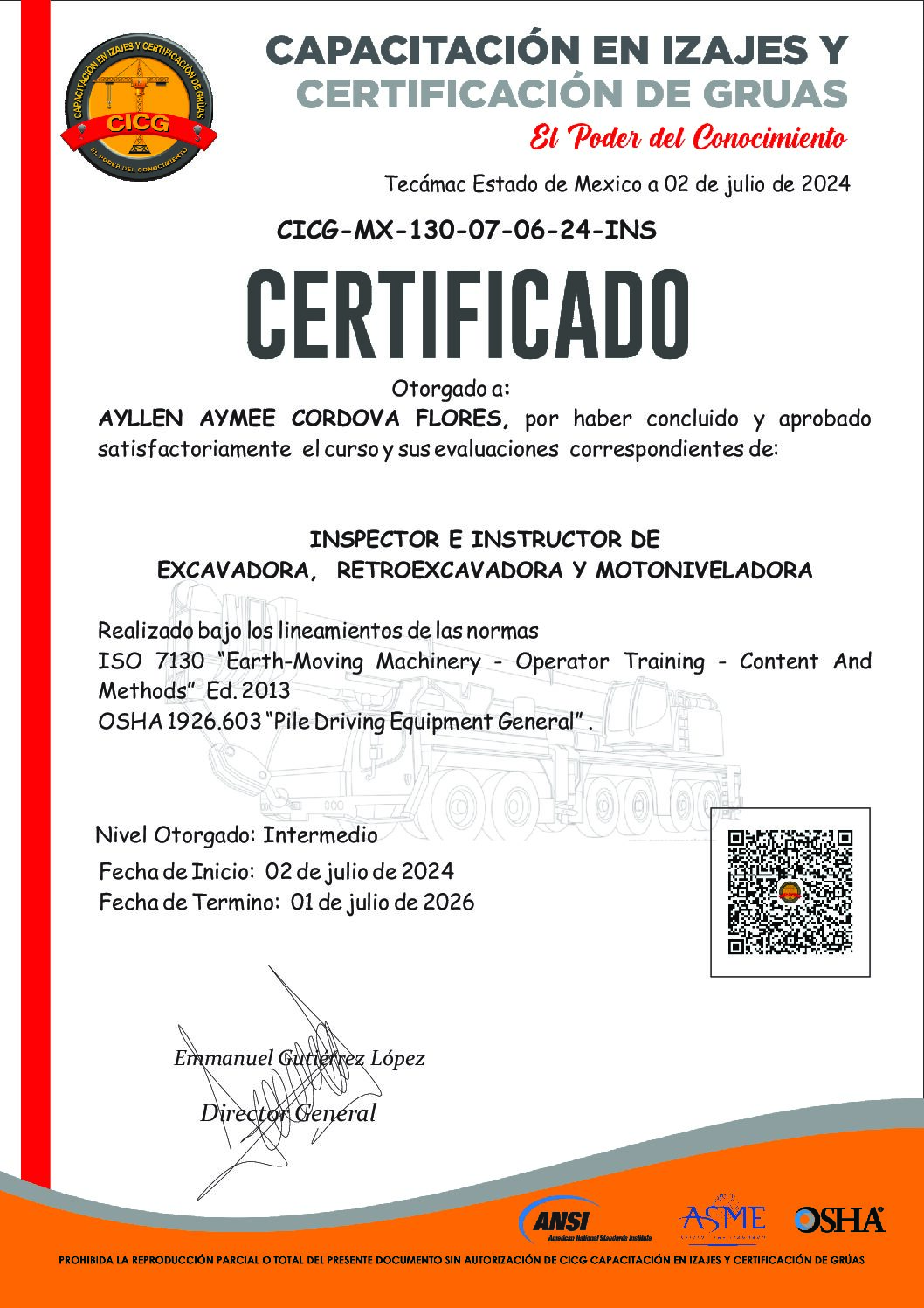 CICG-MX-130-07-06-24-INS