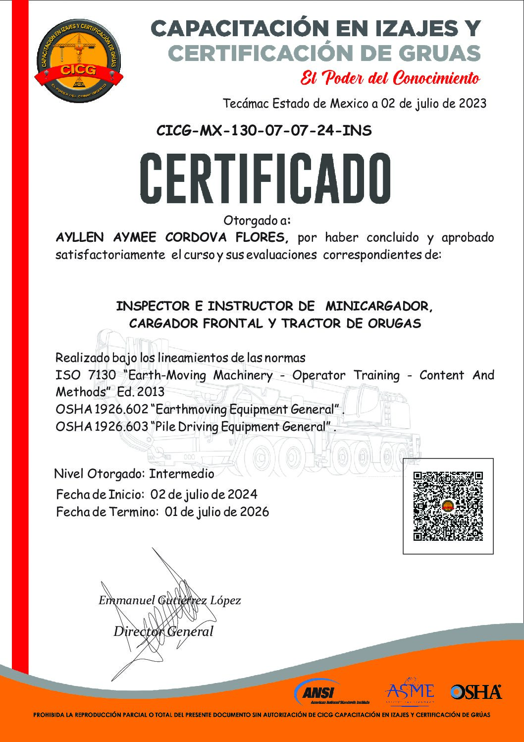 CICG-MX-130-07-07-24-INS