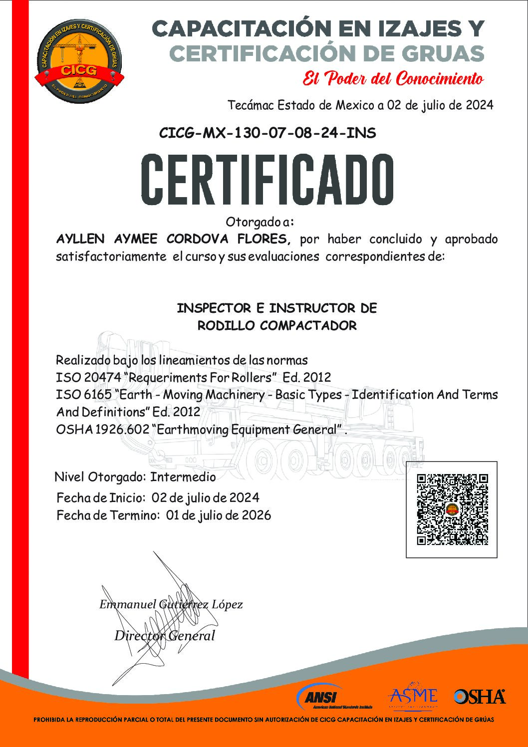 CICG-MX-130-07-08-24-INS