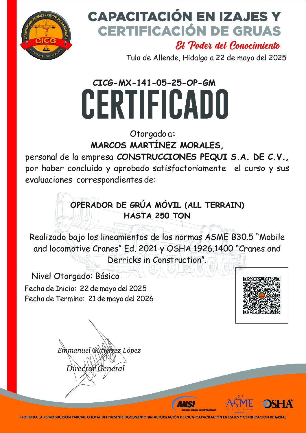 CICG-MX-141-05-25-OP-GM