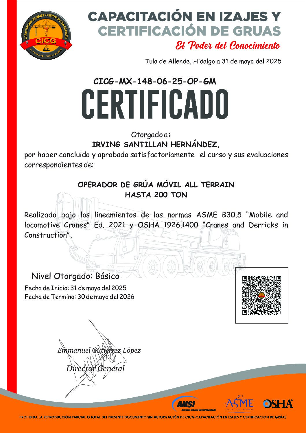 CICG-MX-148-06-25-OP-GM