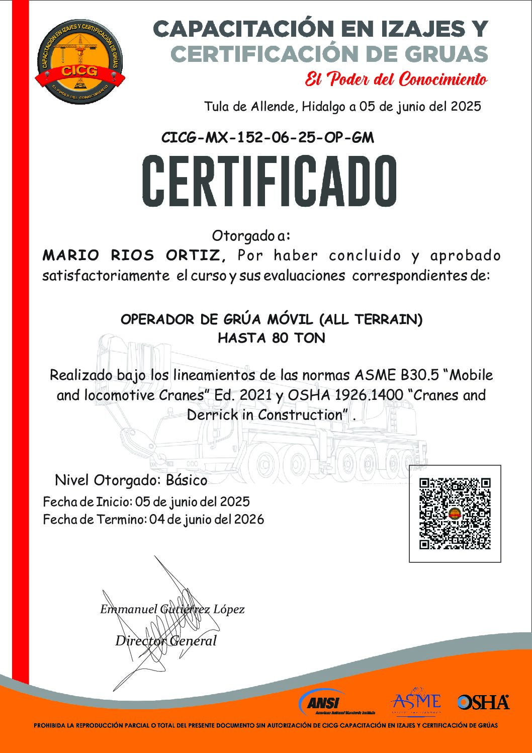 CICG-MX-152-06-25-OP-GM