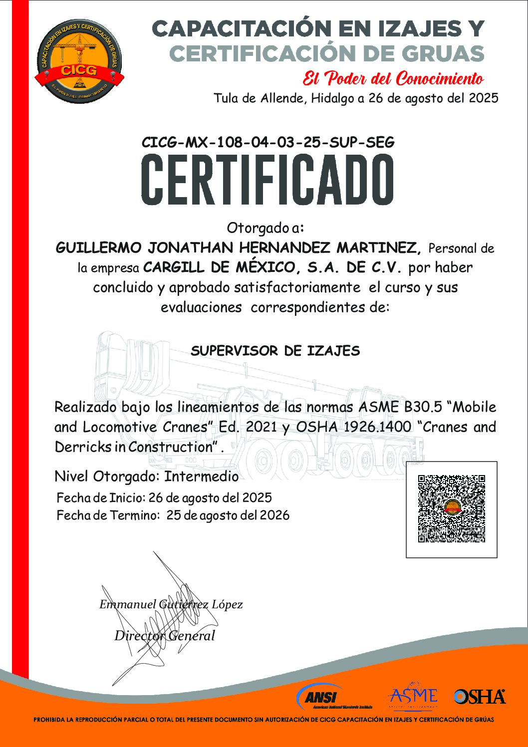 CICG-MX-108-04-03-25-SUP-SEG