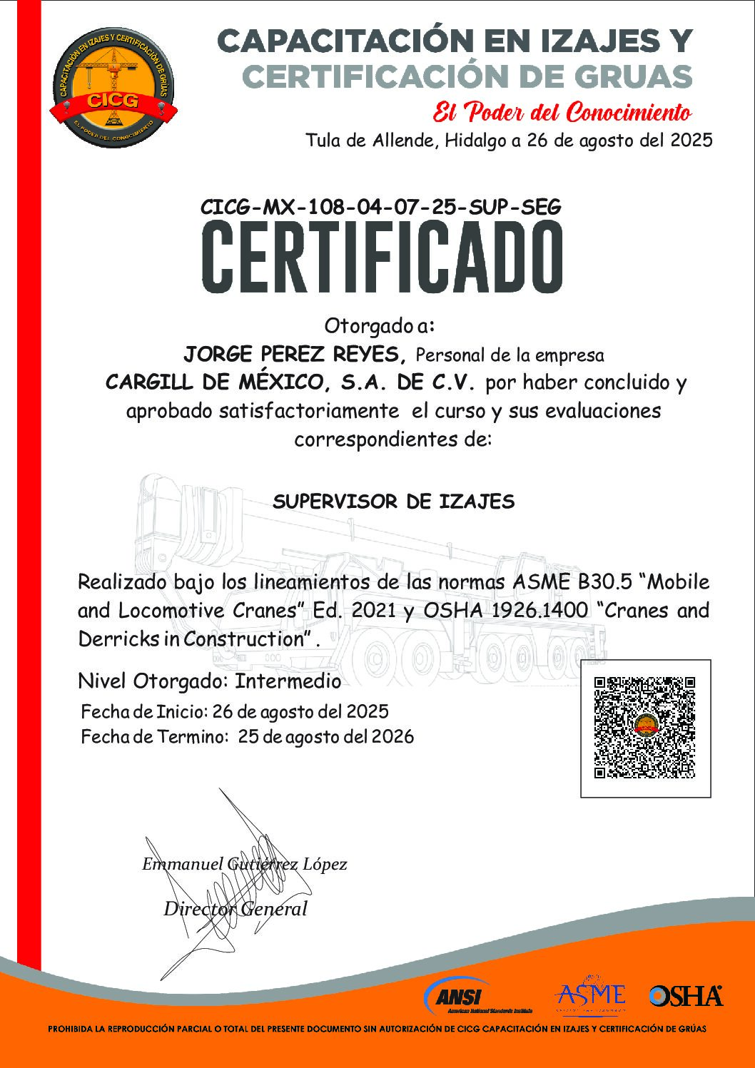 CICG-MX-108-04-07-25-SUP-SEG