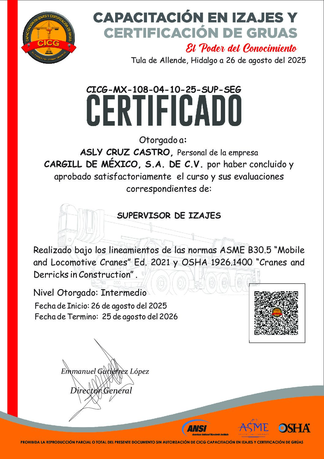 CICG-MX-108-04-10-25-SUP-SEG