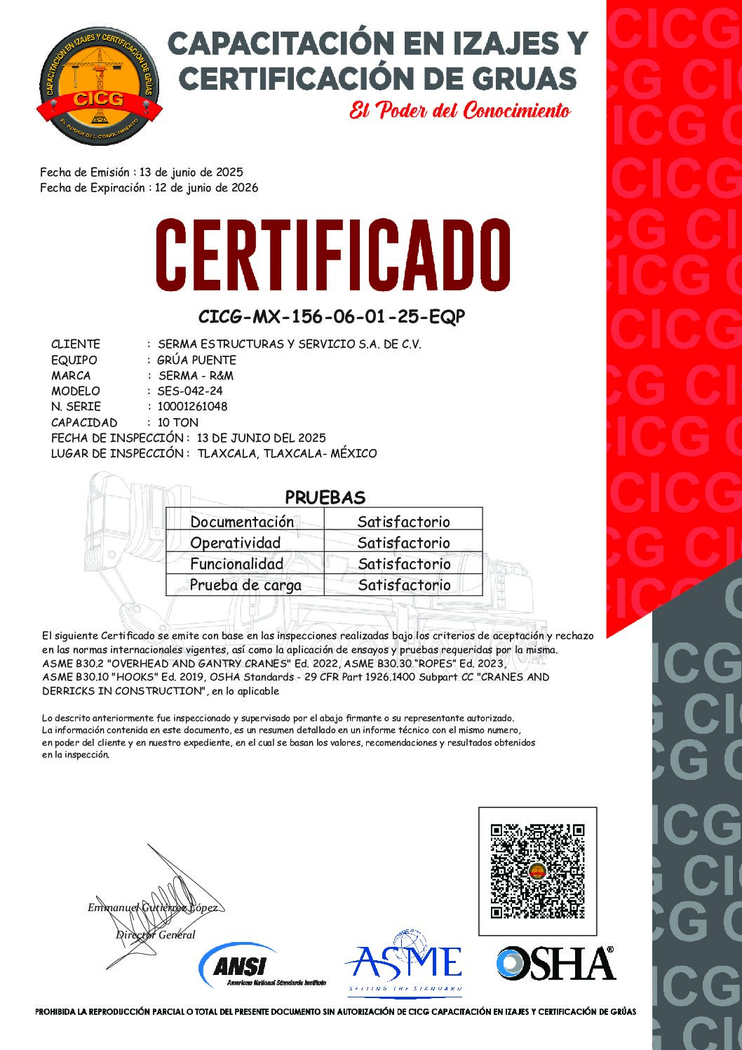 CICG-MX-156-06-01-25-EQP