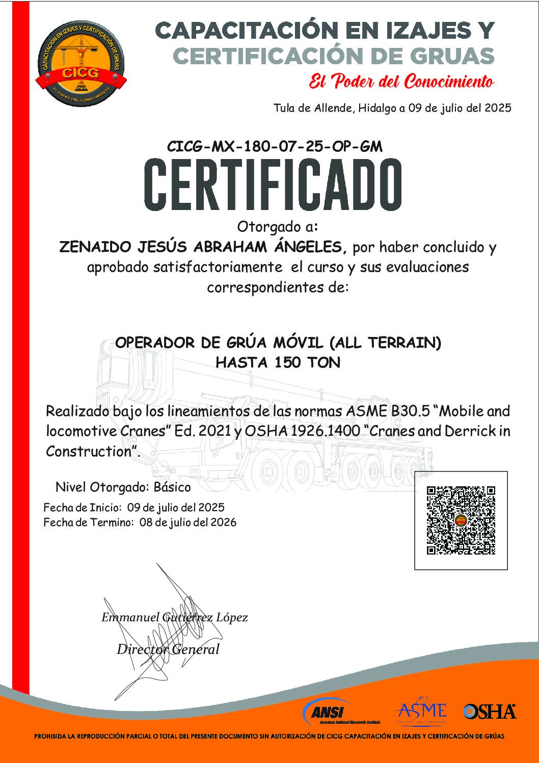 CICG-MX-180-07-25-OP-GM
