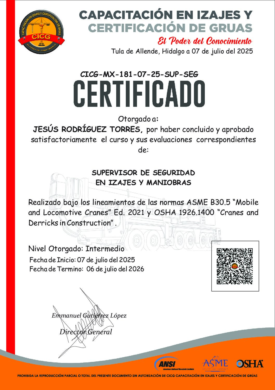 CICG-MX-181-07-25-SUP-SEG