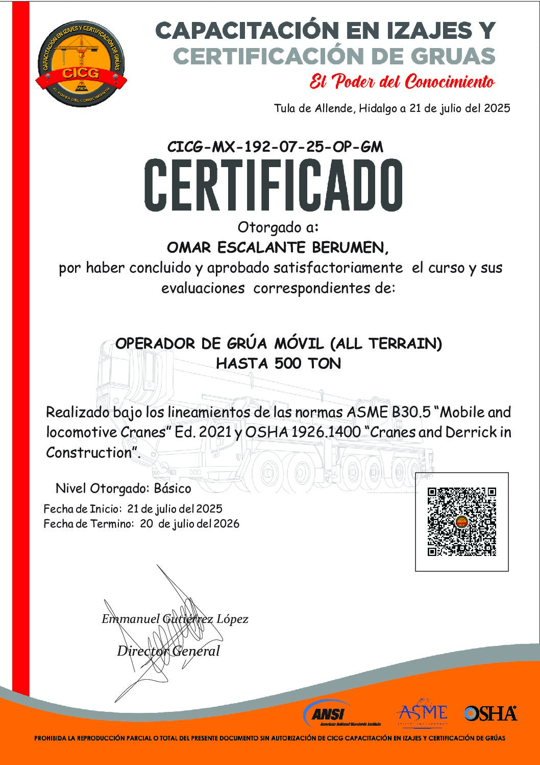 CICG-MX-192-07-25-OP-GM