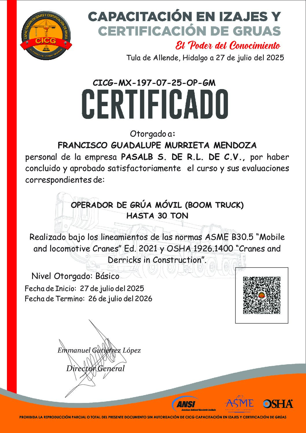 CICG-MX-197-07-25-OP-GM