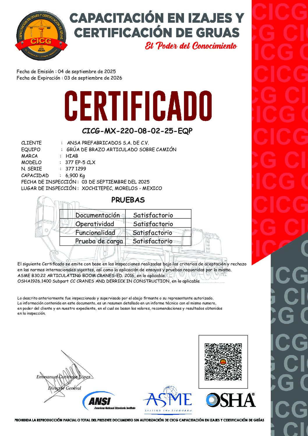 CICG-MX-220-08-02-25-EQP