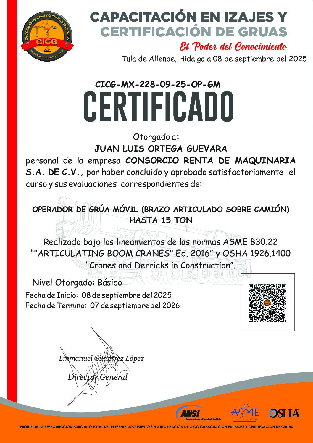 CICG-MX-228-09-25-SV