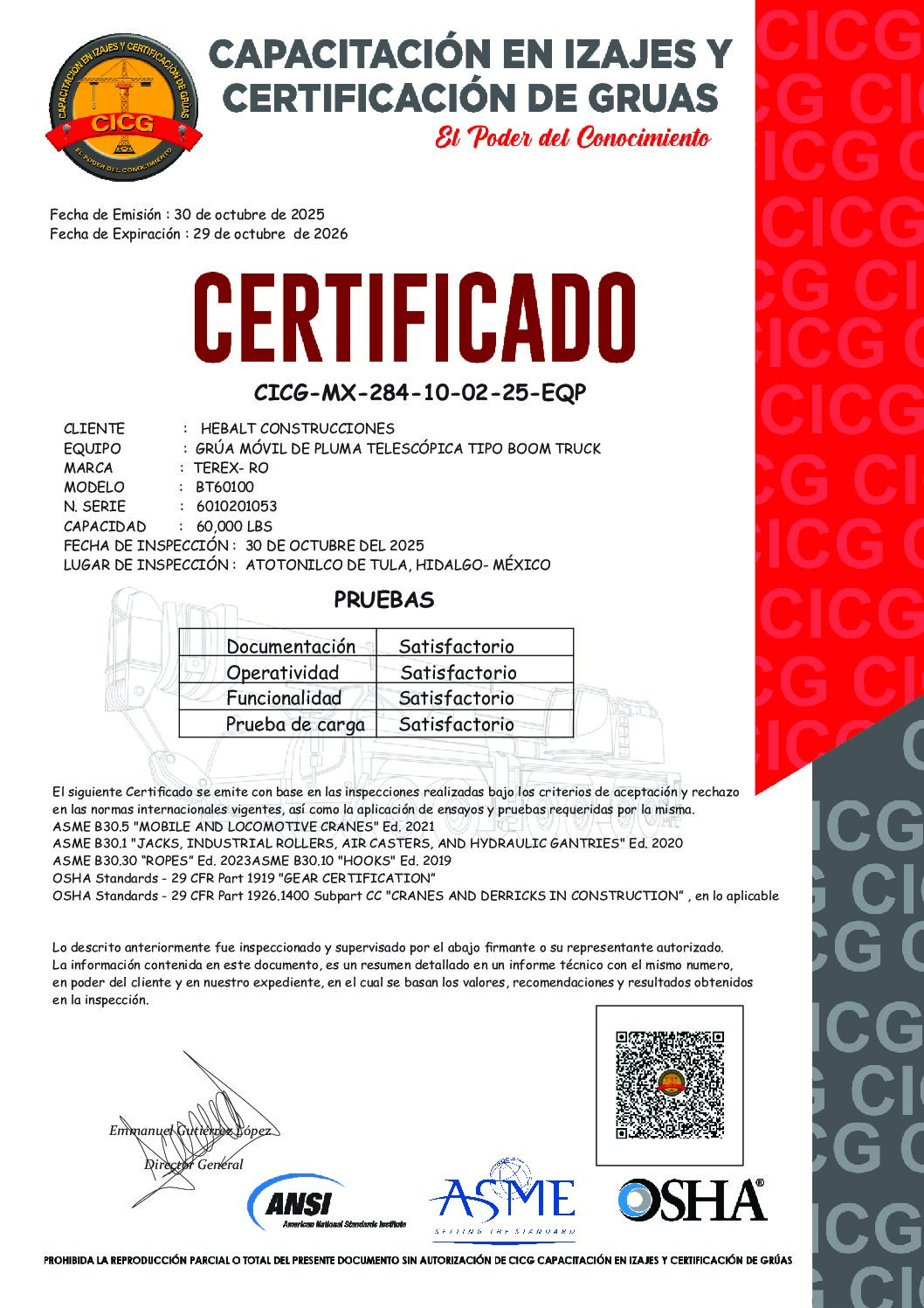 CICG-MX-284-10-02-25-EQP