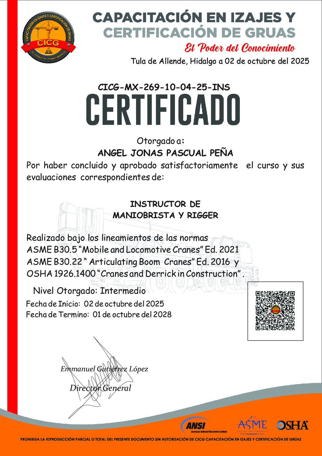 CICG-MX-269-10-04-25-INS