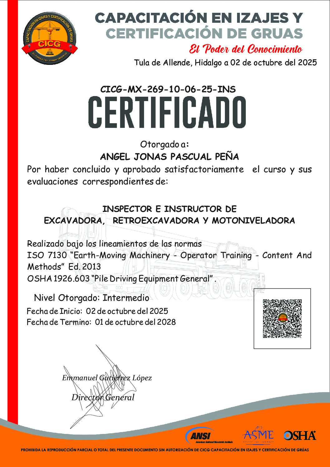 CICG-MX-269-10-06-25-INS