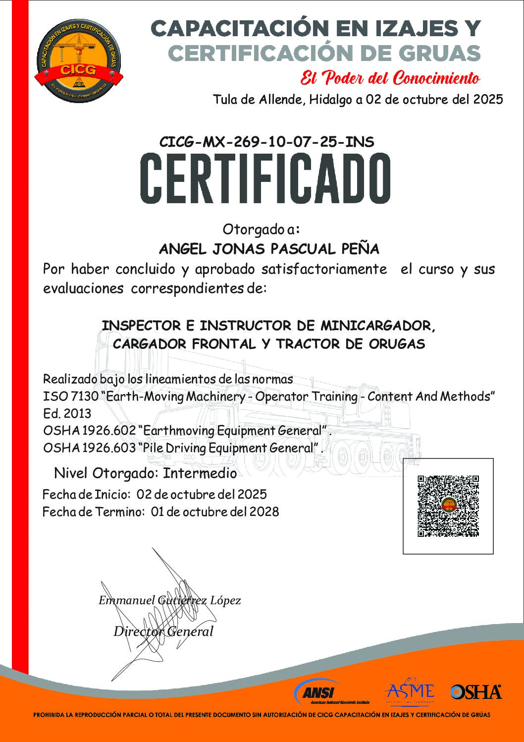 CICG-MX-269-10-07-25-INS