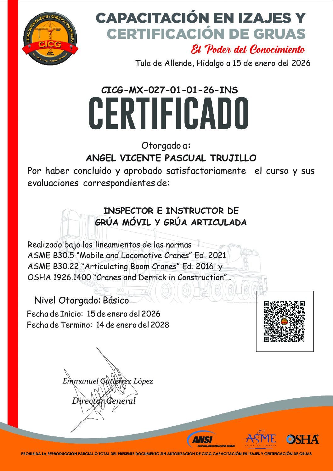 CICG-MX-027-01-01-26-INS