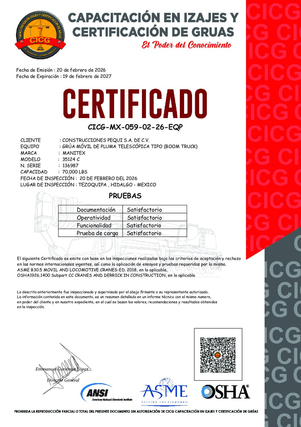 CICG-MX-059-02-26-EQP