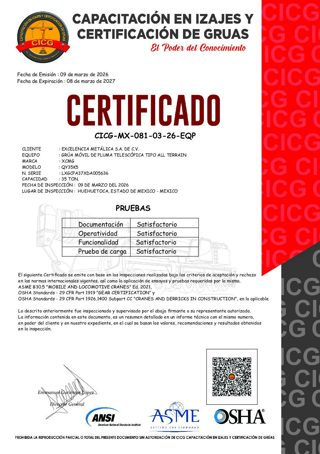 CICG-MX-081-03-26-EQP