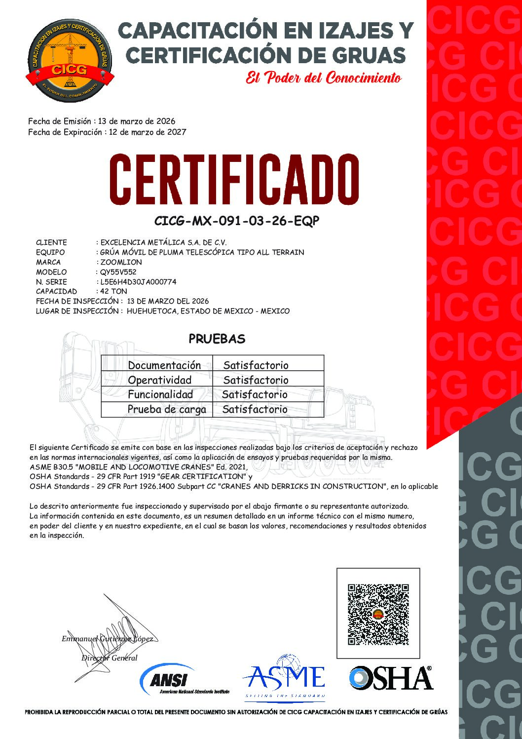 CICG-MX-091-03-26-EQP