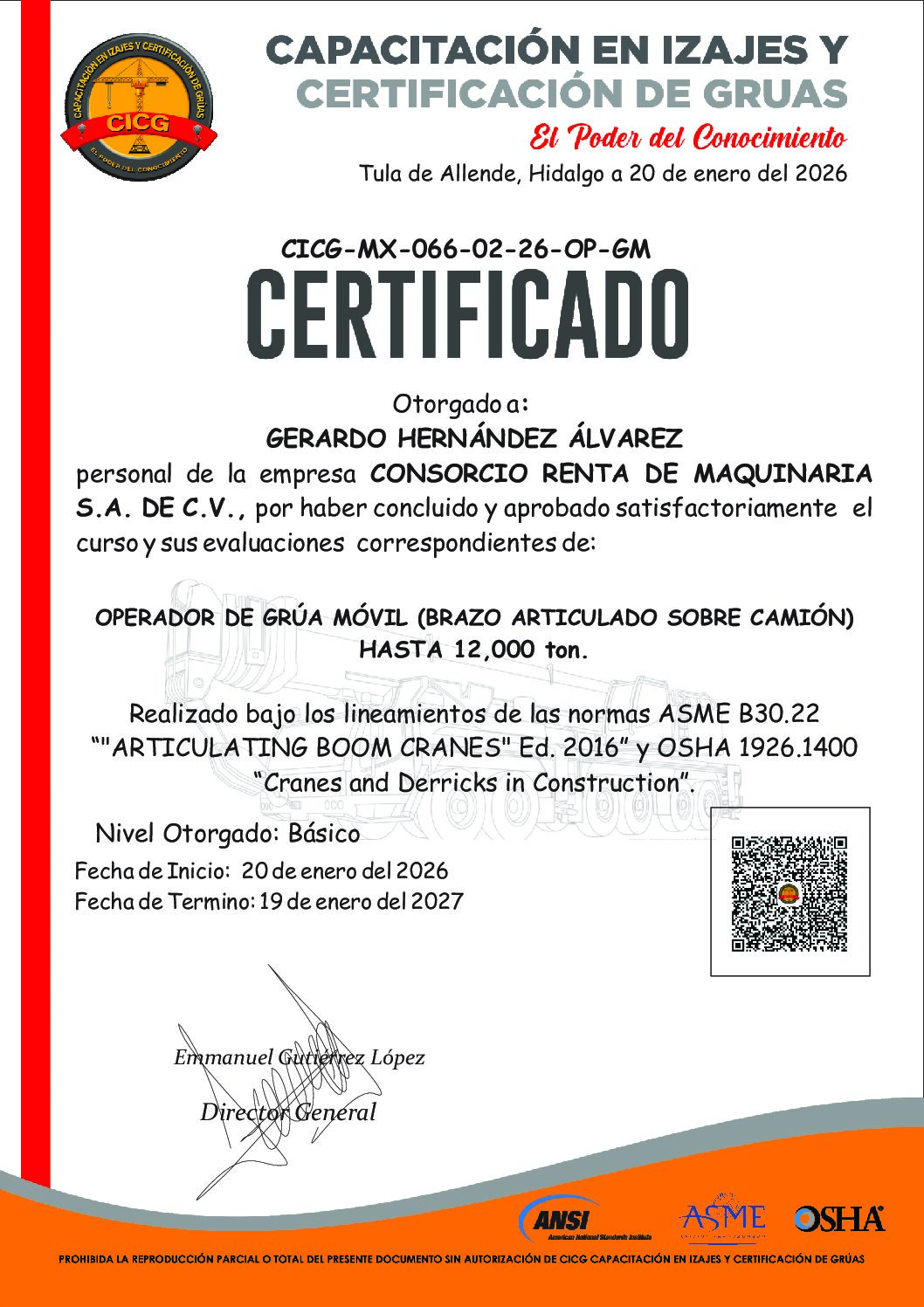 CICG-MX-066-02-26-OP-GM