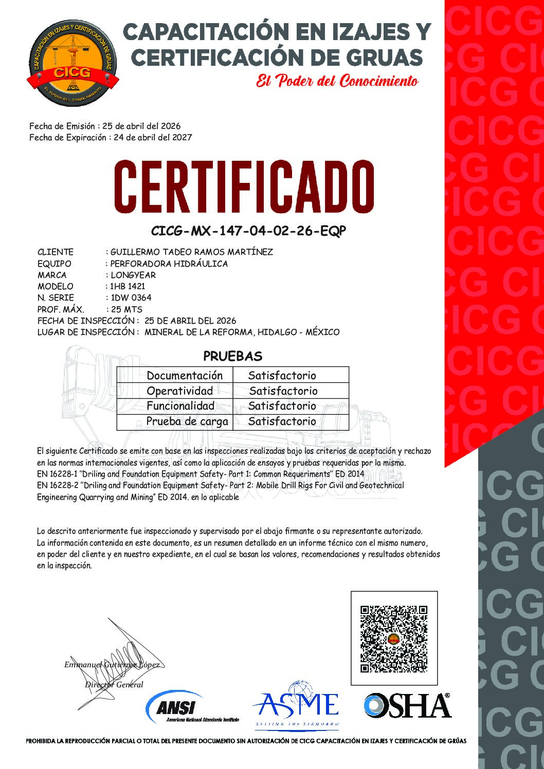 CICG-MX-147-04-02-26-EQP
