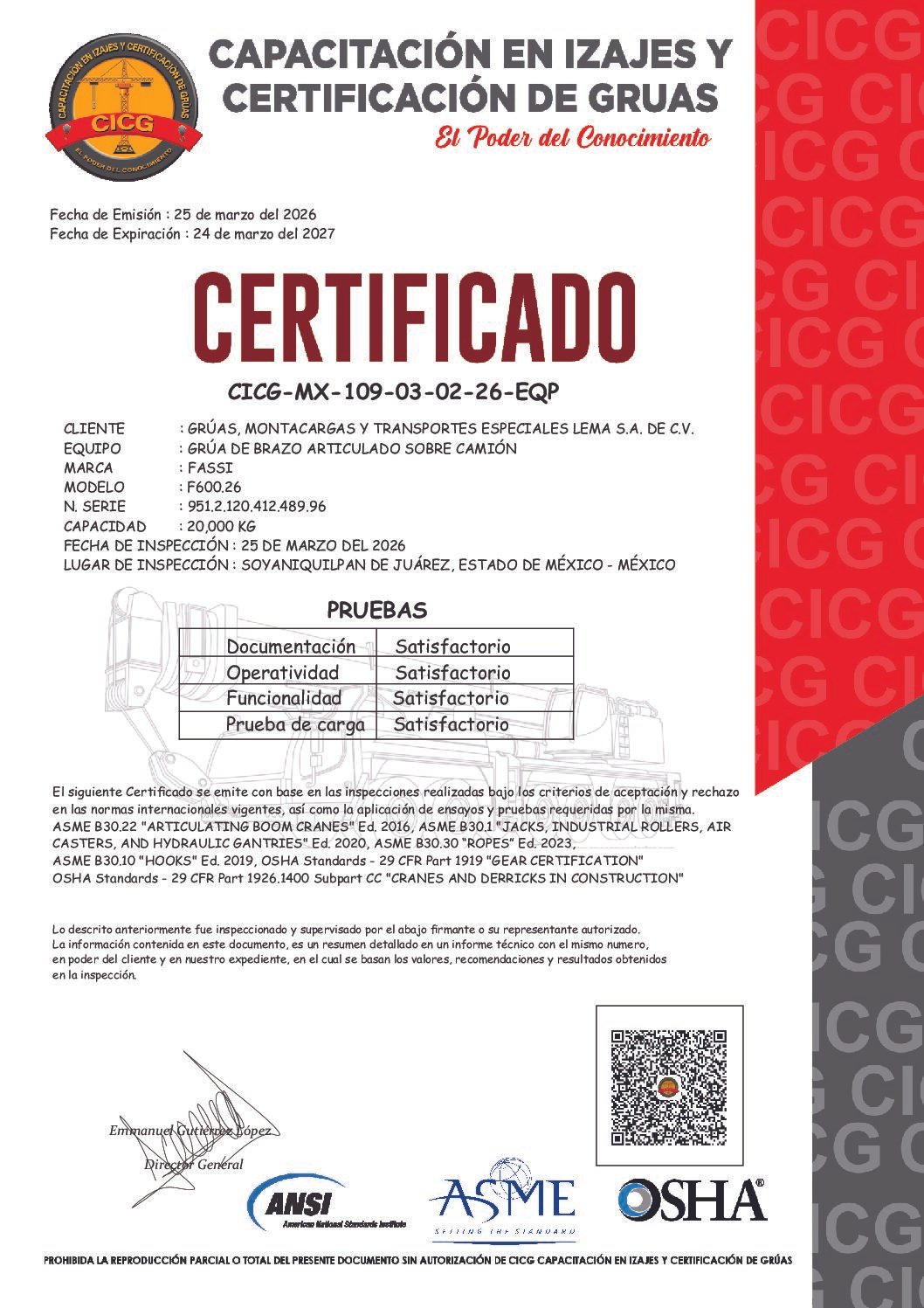 CICG-MX-109-03-02-26-EQP