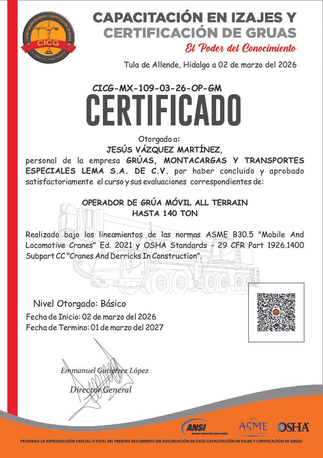 CICG-MX-109-03-26-OP-GM