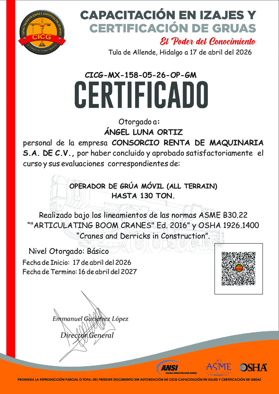 CICG-MX-158-05-26-OP-GM