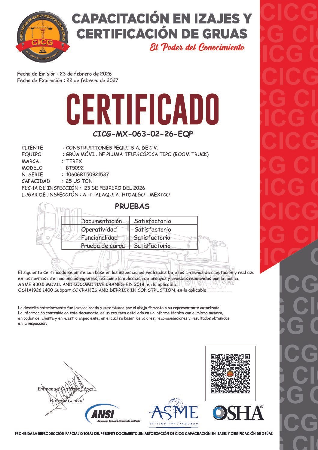 CICG-MX-063-02-26-EQP