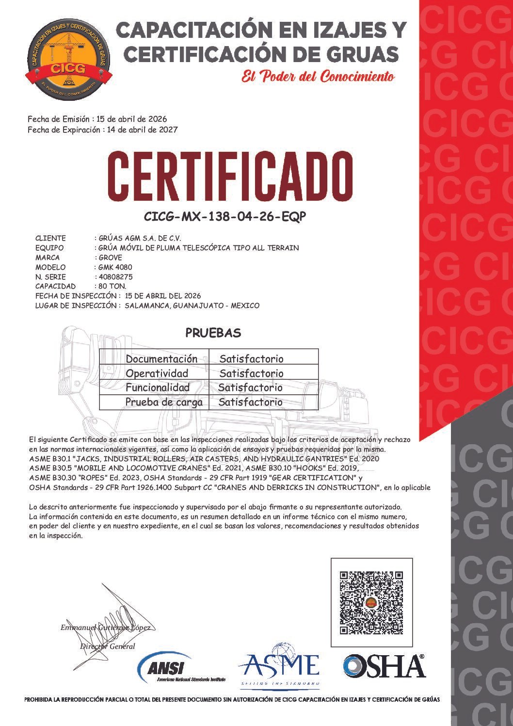 CICG-MX-138-04-26-EQP