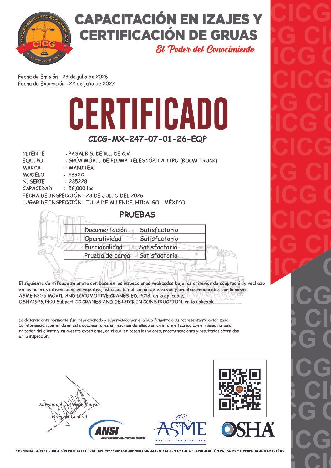 CICG-MX-247-07-01-26-EQP