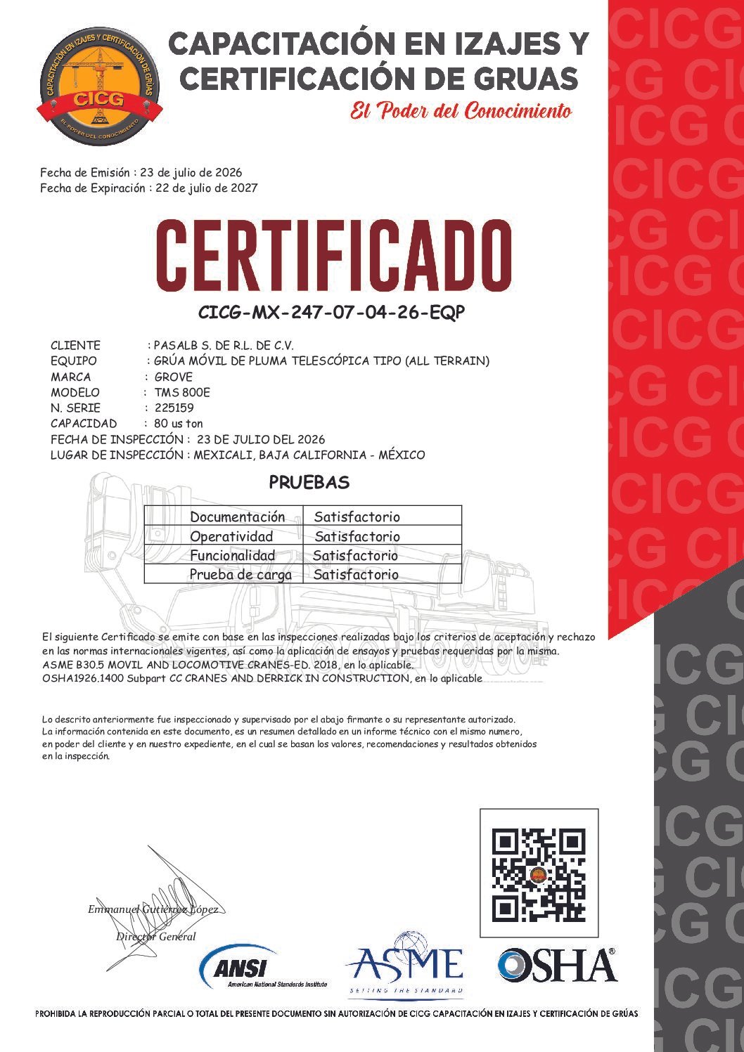 CICG-MX-247-07-04-26-EQP